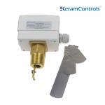 Replaceable honeywell flow switch wfs 6000