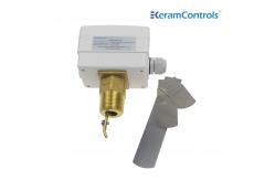 China Replaceable honeywell flow switch wfs 6000 supplier