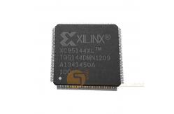 China V61-14.100NS supplier