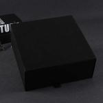 Multipurpose Custom Luxury Gift Boxes Packaging Reusable Multiscene