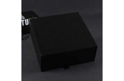 China Multipurpose Custom Luxury Gift Boxes Packaging Reusable Multiscene supplier