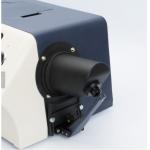 Laboratory Benchtop Spectrophotometer YS6060 Replace CM-3600A Chroma Meter