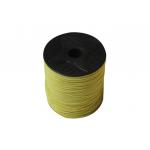 Korea Harness Cord 0.75mm Textile Machinery Spare Parts for sale