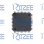 MSP430F5418AIPNR