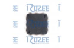 China MSP430F5418AIPNR supplier
