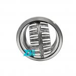 11450CM Spherical Roller Bearing spherical thrust bearing 100x180x82/69mm Concrete mixer truck bearing for sale