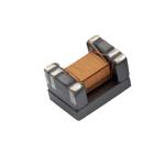 SMT	Common Mode Choke Inductor Signal Transmission Small Size for sale