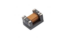 China SMT	Common Mode Choke Inductor Signal Transmission Small Size supplier
