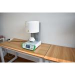Electric Dental Lab Furnace with CE Certification and Electric Power Source for sale