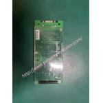 Nihon Kohden ECG-6951E ECG board 08SK7.820.00216C UTC-0016 spare part medical equipment for sale