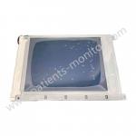 Edan SE-601B ECG Machine Display SHARP LM057QB1T10 Used-good Medical Equipment Parts for sale