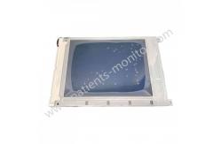 China Edan SE-601B ECG Machine Display SHARP LM057QB1T10 Used-good Medical Equipment Parts supplier