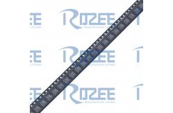 China DS3231MZ+TRL supplier