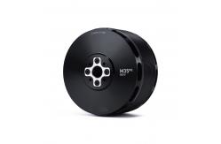 China M35 IPE Brushless DC Motor Manned Drone supplier