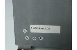 China 259B2460ARG1 The Rack of IS215VPROH2BC GE BACKPLANE ASM BOARD supplier