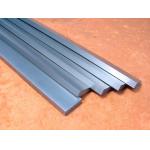 100mm-2000mm Polished Square Molybdenum Strip 10g/Cm3 Density for sale