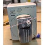 PHiliph IntelliVue G7 Anesthesia Gas Module 866173 With Water Cup for sale