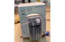 China PHiliph IntelliVue G7 Anesthesia Gas Module 866173 With Water Cup supplier