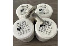 China Yokogawa E7042UD Universal Cell Assembly Kit 0.07 Kg supplier