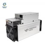 42W/T Whatsminer M31s+ 80th/St Bitcoin Miner Asic Sha256 Profitability High for sale
