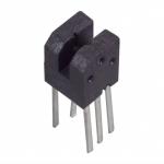 RPI-1133 for sale