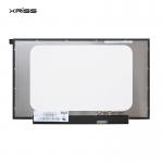 L98563-001 Laptop LCD Screen NV140FHM-N4K 14.0 Inch For HP ELITEBOOK 840 G6 14U for sale
