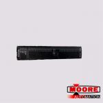 DI3301S2 TRICONEX DI Input Module