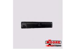 China DI3301S2 TRICONEX DI Input Module supplier