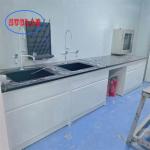 OEM ODM Laboratory Caseworks for Server Type - Rectangular Or Customized for sale