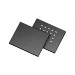 Memory IC Chip S80KS2562GABHA020 Integrated Circuit Chip Surface Mount PSRAM IC for sale