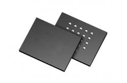 China Memory IC Chip S80KS2562GABHA020 Integrated Circuit Chip Surface Mount PSRAM IC supplier