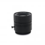 4mm cs lens HD CCTV Camera Lens 78 degree 3MP IR HD Security Camera Lens For HD IP AHD HDCVI SDI Cameras CS Mount for sale