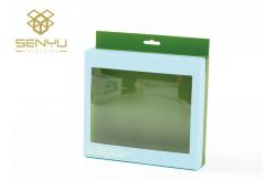 China Real Faux Mink Lashes eyelash packaging box bulk Rectangle Square Drawer Case supplier