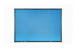 China FCC Iboard Portable Smart Board Interactive Whiteboard For teaching supplier