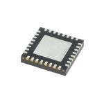 High Performance EFR32BG22C224F512GM32-C 2.4GHz Wireless RF System On A Chip for sale
