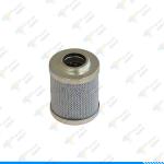 930130 JLG FILTER ELEMENT CE ISO approved for sale