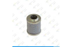 China 930130 JLG FILTER ELEMENT CE ISO approved supplier