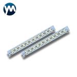 UV Light Module 110W High Power Lamp Beads Module UV LED Curing System