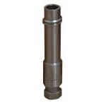ISO 18250-3 Figure C.2 Cross Port Reservoir Reference Connector For Enteral for sale