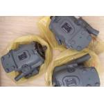 Rexroth Hydraulic Piston Pumps A11VLO260LRDS/11R-NZD12K83 for sale