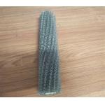 Tailor Wire Mesh Roll Demister