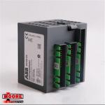 DC523  1SAP240500R0001 ABB  Digital I/O Module