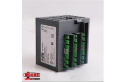 China DC523  1SAP240500R0001 ABB  Digital I/O Module supplier