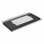 DRV8412DDW for sale