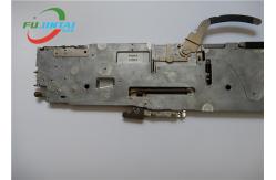 China Original SMT Feeder Parts JUKI BULK FEEDER C1608 BF28CS 1 Month Warranty supplier