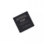 SMD EPF6016QC240 Al-tera Electronic Components ICS Microcontroller EPF6016Q for sale
