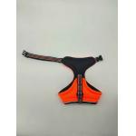 Durable Pet Reflective Tape for Increased Visibility for sale