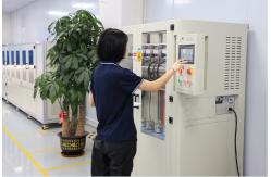 China Industrial Control Cable manufacturer