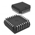 SY100S360FC for sale