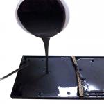 High Bonding Strength Thermal Conductive Glue Electronic Epoxy Resin Adhesive for sale